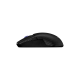 Gaming Wireless Mouse ASUS ROG Harpe Ace Extreme- Black