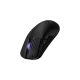 Gaming Wireless Mouse ASUS ROG Harpe Ace Extreme- Black