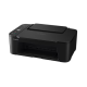 CANON INK AIO COLOR 7.7PPM WIFI CLOUD