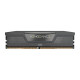 Memory Corsair Vengeance DDR5 16GB, 6000Mhz CL36, AMD EXPO & Intel XMP