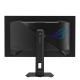 Monitor ASUS ROG Strix XG27AQWMG - 27