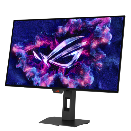 Monitor ASUS ROG Strix XG27AQWMG - 27