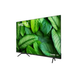 METZ TV 50