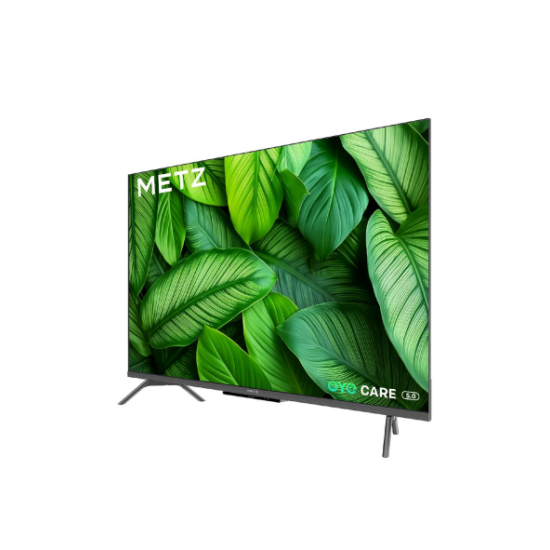 METZ Телевизор 75
