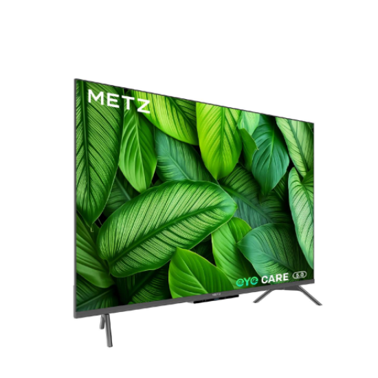 METZ Телевизор 75