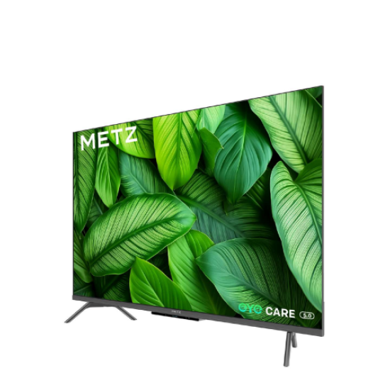 METZ Телевизор 65