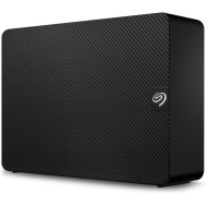 SEAGATE Expansion Desktop External Drive 10 TB USB3.0 3.5inch