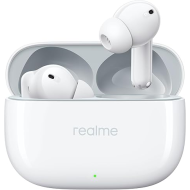 REALME EARBUDS BT TWS