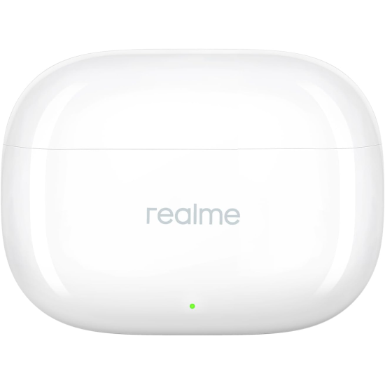 REALME EARBUDS BT TWS