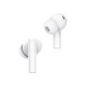 REALME EARBUDS BT TWS
