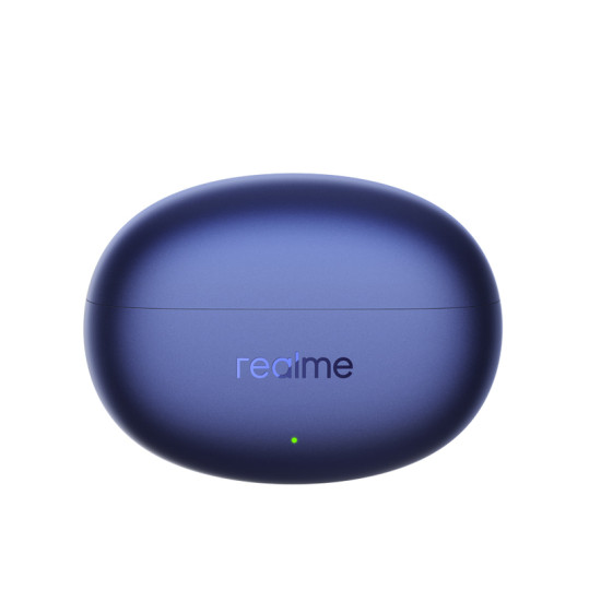 REALME EARBUDS BT TWS