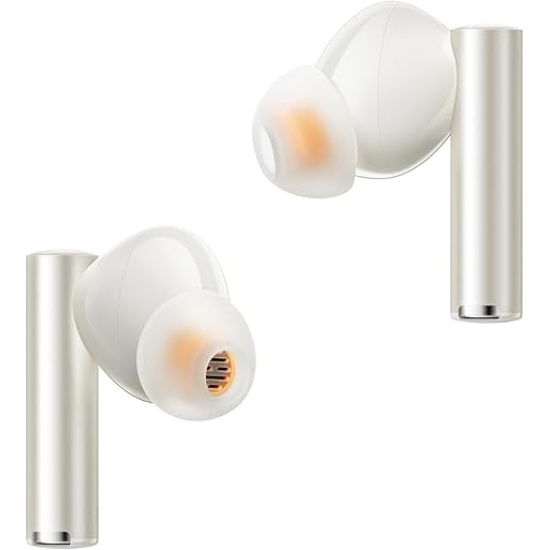 REALME EARBUDS BT TWS