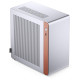 Case Jonsbo NV10 Mini ITX - Silver