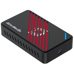 AVerMedia LIVE Gamer Ultra Pro 2.1 4K HDMI USB Capture card