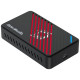 AVerMedia Външен кепчър LIVE Gamer Ultra  Pro 2.1 4K HDMI USB Capture card