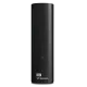 Desktop HDD Storage Western Digital Elements 26TB