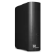 Desktop HDD Storage Western Digital Elements 26TB
