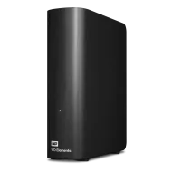 Desktop HDD Storage Western Digital Elements 26TB