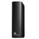 Desktop HDD Storage Western Digital Elements 26TB