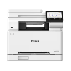 CANON LASER AIO COLOR 25PPM 30K LAN CLOUD  ADF