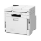CANON LASER AIO COLOR 25PPM 30K LAN CLOUD  ADF