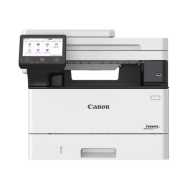 CANON LASER AIO MONO 40PPM 80K DUPLEX LAN WIFI