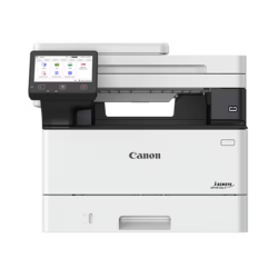 CANON LASER AIO MONO 40PPM 80K DUPLEX LAN WIFI