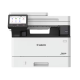 CANON LASER AIO MONO 40PPM 80K DUPLEX LAN WIFI