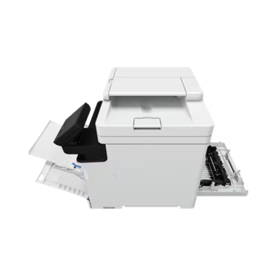 CANON LASER AIO COLOR 33PPM 30K LAN CLOUD  ADF