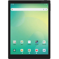 Hybrid Reader Tablet Hanspree Lumo Paper 7.8