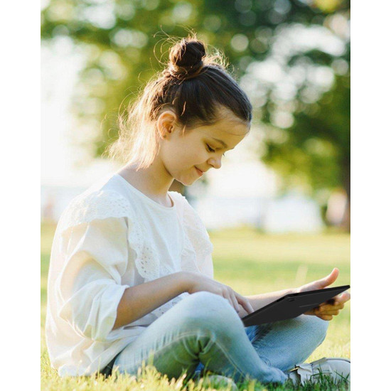 Hybrid Reader Tablet Hanspree Lumo Paper 7.8