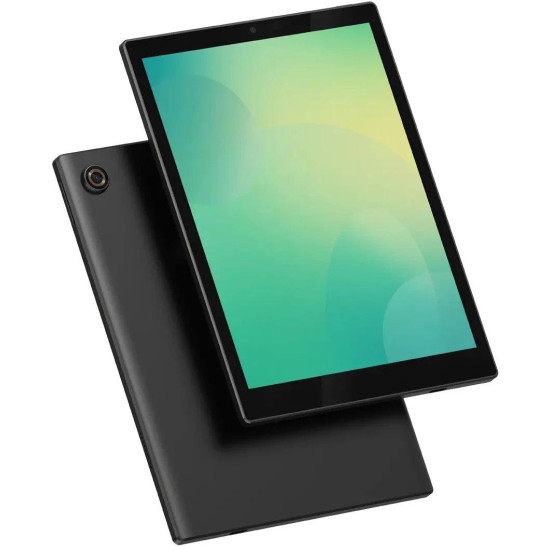 Hybrid Reader Tablet Hanspree Lumo Paper 7.8