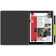 Hybrid Reader Tablet Hanspree Lumo Paper 7.8