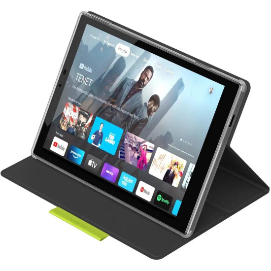 Hybrid Reader Tablet Hanspree Lumo Paper 7.8