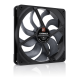 Fan Noctua A14x25 G2 PWM chromax.black