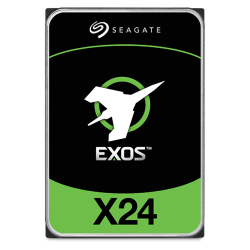 SEAGATE HDD 16TB INT EXOS SATA3 3.5 RPM7200 512MB