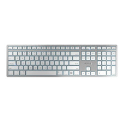 CHERRY KW9100 SLIM for MAC
