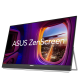 Монитор ASUS ZenScreen MB27ACF - 27
