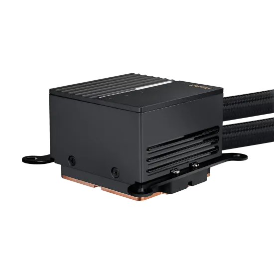 Охладител за процесор ASUS ProArt LC 240