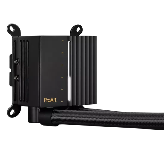 Охладител за процесор ASUS ProArt LC 240