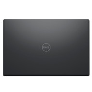 Laptop Dell Pro 15 Essential (PV15250), Intel Core i7-1355U(10C, 12T, 12MB, up to 5.0GHz), 15.6
