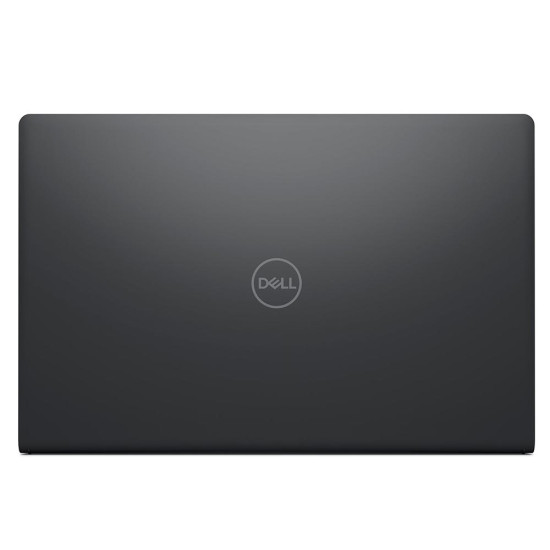 Laptop Dell Pro 15 Essential (PV15250), Intel Core i7-1355U(10C, 12T, 12MB, up to 5.0GHz), 15.6