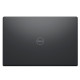 Laptop Dell Pro 15 Essential (PV15250), Intel Core i7-1355U(10C, 12T, 12MB, up to 5.0GHz), 15.6