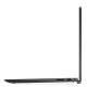 Laptop Dell Pro 15 Essential (PV15250), Intel Core i7-1355U(10C, 12T, 12MB, up to 5.0GHz), 15.6