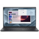 Laptop Dell Pro 15 Essential (PV15250), Intel Core i7-1355U(10C, 12T, 12MB, up to 5.0GHz), 15.6