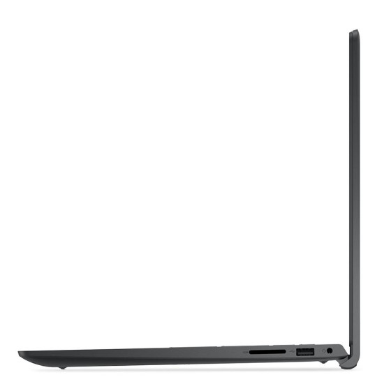 Лаптоп Dell Pro 15 Essential (PV15250), Intel Core i5-1334U, 15.6