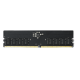 Memory PNY 16GB DDR5 5600MHz CL46 Bulk - MD16GSD55600
