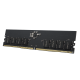 Memory PNY 16GB DDR5 5600MHz CL46 Bulk - MD16GSD55600