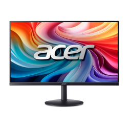 ACER 23.8 FHD 120Hz IPS 4ms GTG 16:9 HDMI DSUB