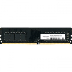 Memory Innovation IT DDR4 16GB 3200MHz, CL16 1.35V LD-8Chip
